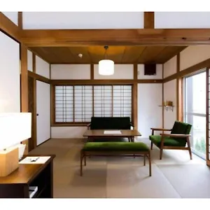 Halettohouse Koshigoe - Vacation 30115v , 鎌倉市 日本